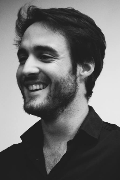 GUILLAUME JUMEL
