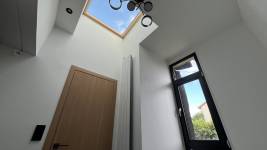 Abdenour TIZI - TAP ARCHITECTE