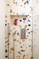 Valentina PETROVIC - AT IN'S ARCHITECTURE