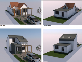 Céline CORNETTE - ATELIER DAM