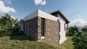 GUILLAUME JUMEL - CITADELLE ARCHITECTURE
