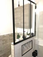 Olivia MARTIN - OLIVIA MARTIN DECO