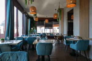 Sébastien FOURNIER - MSF DECO MARC ET SEBASTIEN FOURNIER DECORATION