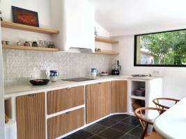 Catherine LEVI - INTERIEUR SINGULIER