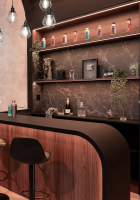 Marchal PIERRE - Design Home