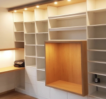 Marchal PIERRE - Design Home