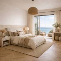 Léa ROCHE - MILO INTERIORS