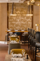 Juliette INIGUES - Agence Jia