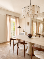 Thibaut JAHAN DARQUEY - OTA Architecture