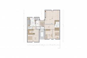 Laurène COTTEREAU - LC ARCHITECTURE