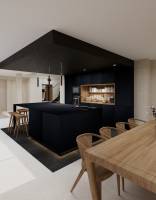 Laurène COTTEREAU - LC ARCHITECTURE